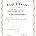 Scan_20220516_105812