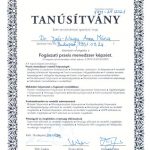 Scan_20220516_105812_001