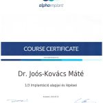 oklevél3_kicsi