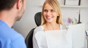 Read more about the article Fogimplantátum beültetési folyamat lépésről lépésre