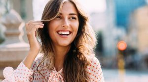 Read more about the article Azonnali implantáció