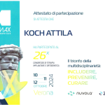 Oklevél 2