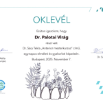 Oklevél 4