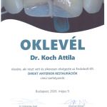 KA_oklevél1